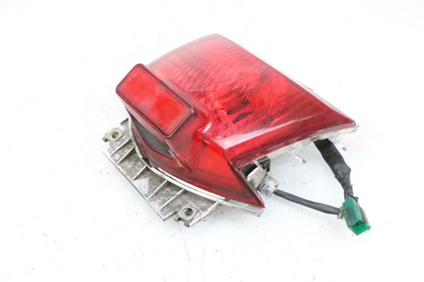 photo de REAR LIGHT KYMCO LIKE 125 (2009 - 2016) - Checked used part