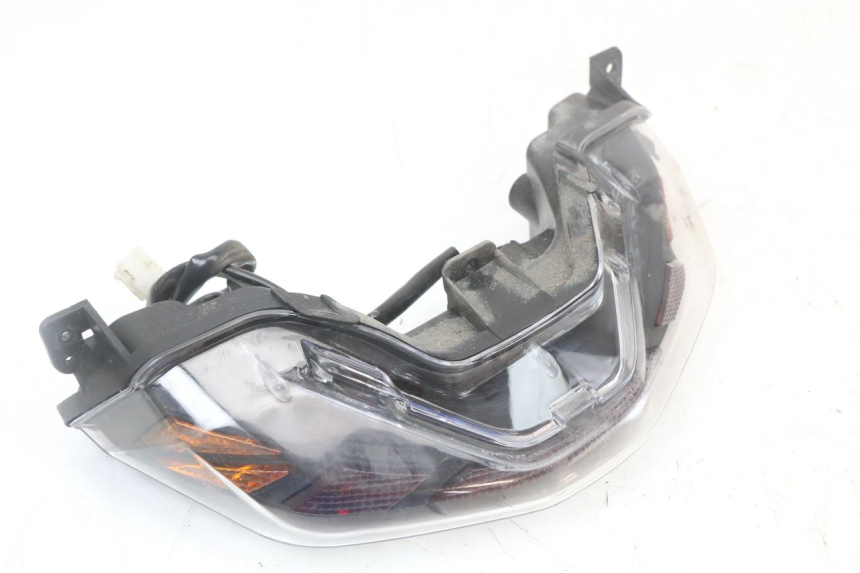 photo de TAIL LIGHT LONGJIA EASY MAX 125 (2020 - 2024)