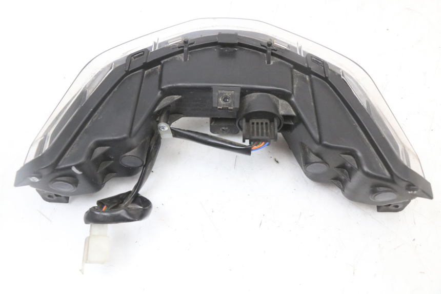 photo de TAIL LIGHT LONGJIA EASY MAX 125 (2020 - 2024)