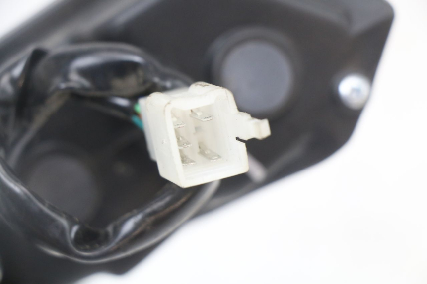 photo de TAIL LIGHT LONGJIA EASY MAX 125 (2020 - 2024)