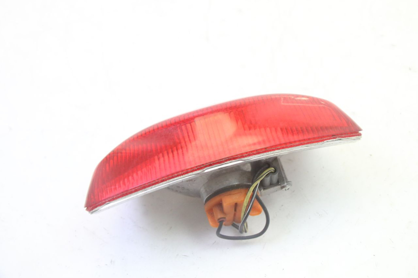 photo de TAIL LIGHT PIAGGIO LXV 4T 50 (2009 - 2013)