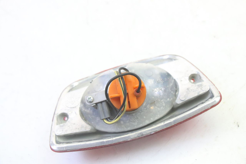 photo de TAIL LIGHT PIAGGIO LXV 4T 50 (2009 - 2013)