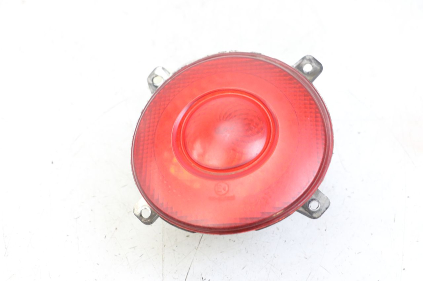 photo de TAIL LIGHT MASH CITY 4T 50 (2018 - 2020)
