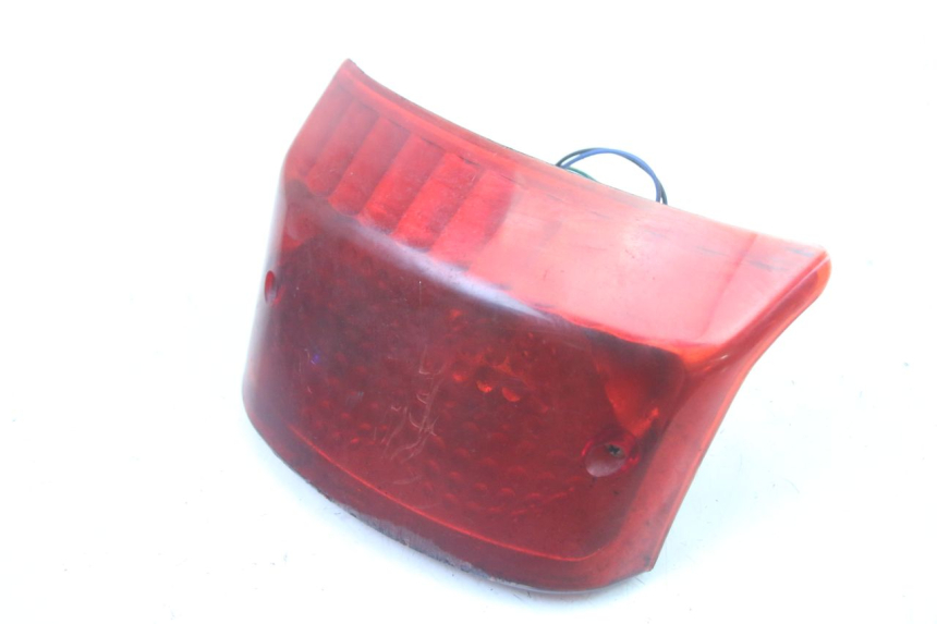 photo de TAIL LIGHT MBK BOOSTER SPIRIT NAKED 50 (2004 - 2017)