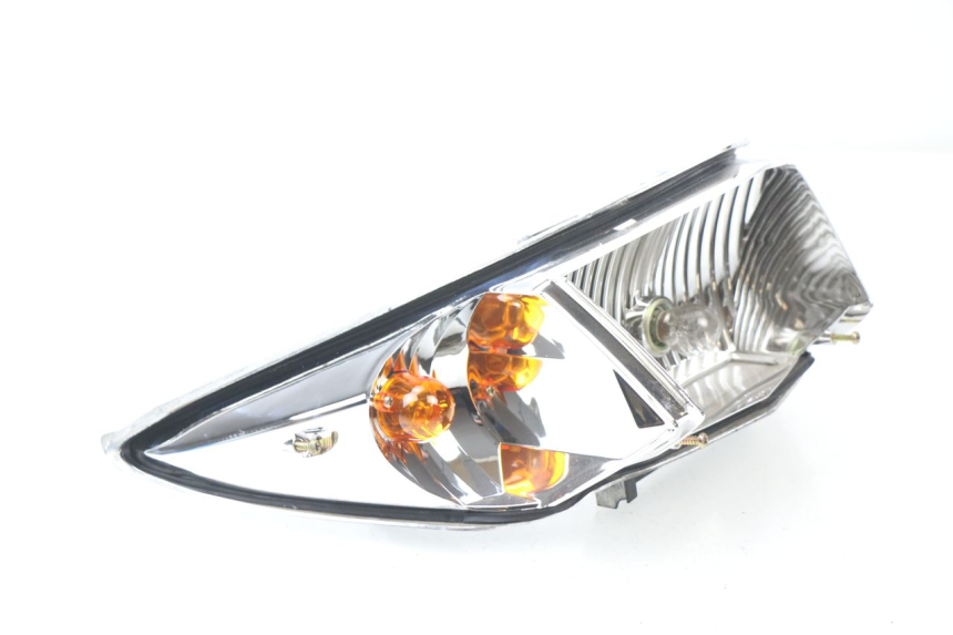 photo de REAR LIGHT MBK FLAME X 125 (2004 - 2007)