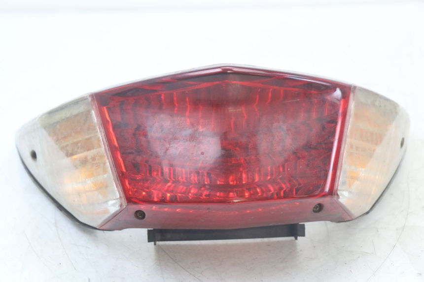 photo de REAR LIGHT MBK FLAME X 125 (2004 - 2007)