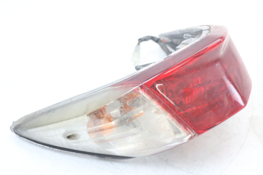 photo de REAR LIGHT MBK FLAME X 125 (2004 - 2007)