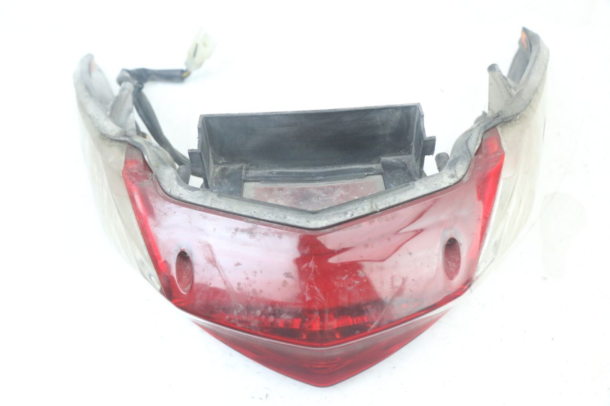 photo de REAR LIGHT MBK FLAME X 125 (2004 - 2007)