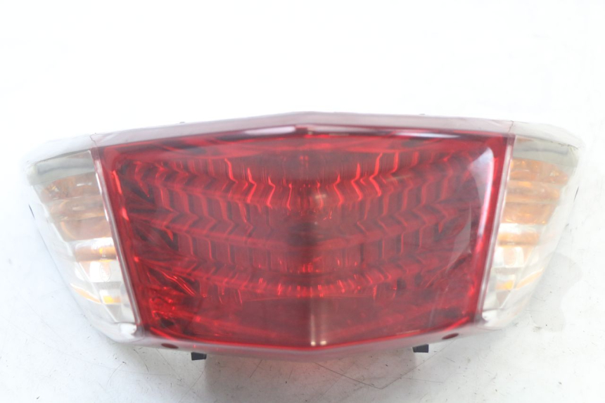 photo de TAIL LIGHT MBK FLAME X 125 (2007 - 2016)