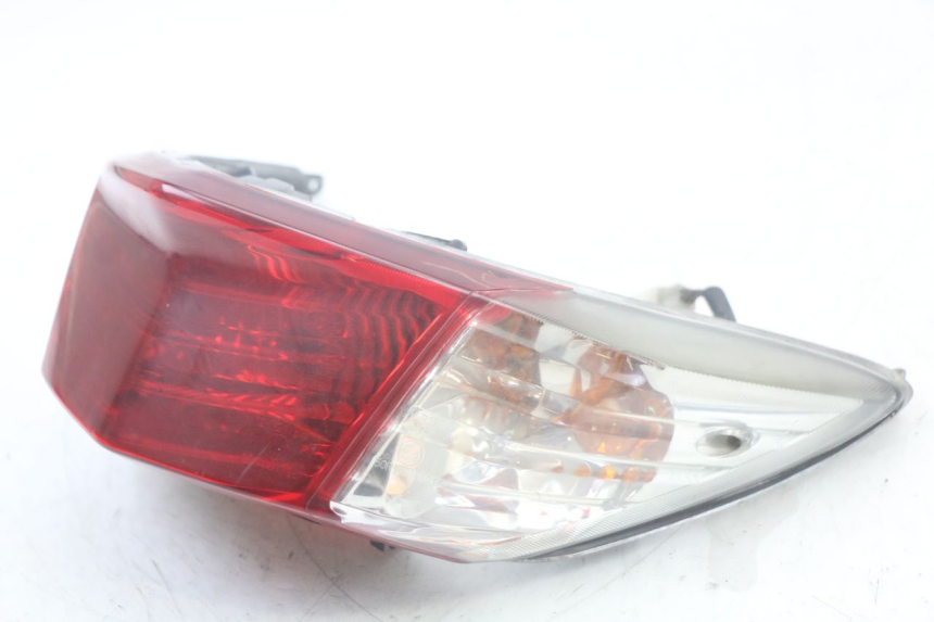 photo de TAIL LIGHT MBK FLAME X 125 (2007 - 2016)