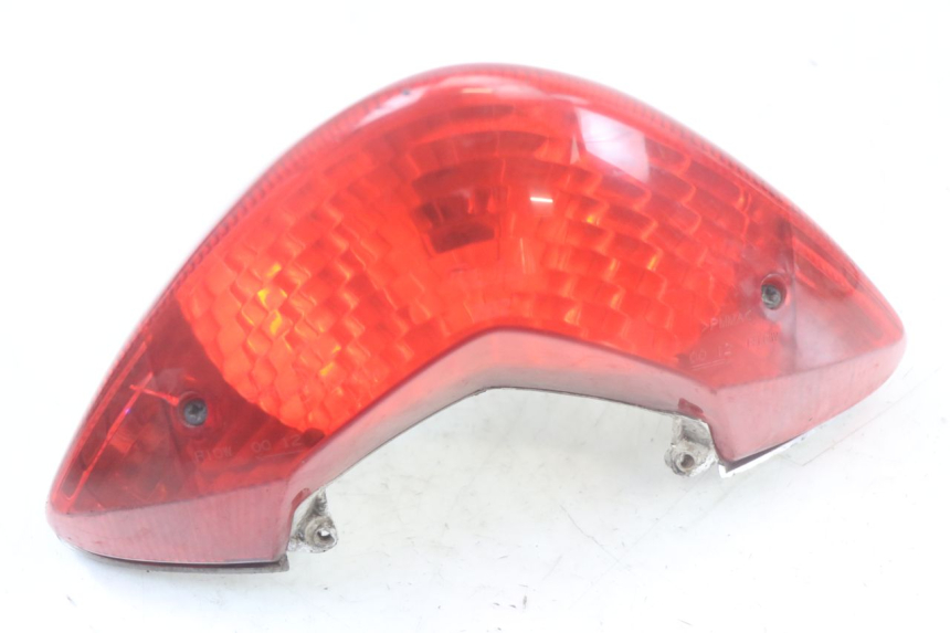 photo de TAIL LIGHT MBK MACH G AC 50 (2002 - 2014)