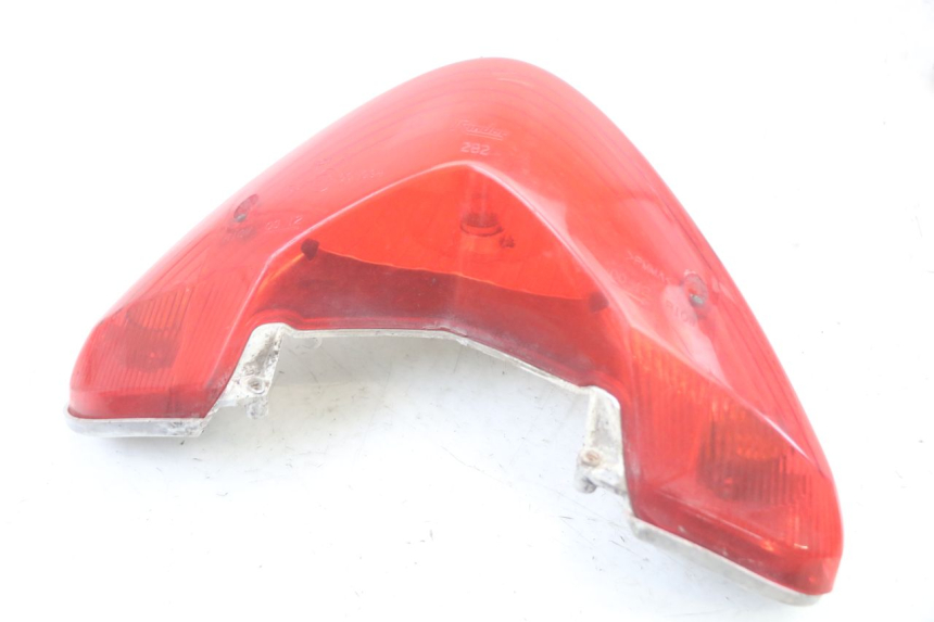 photo de TAIL LIGHT MBK MACH G AC 50 (2002 - 2014)