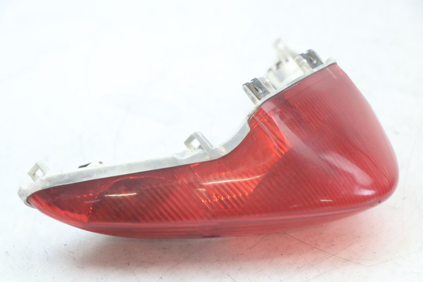 photo de TAIL LIGHT MBK MACH G AC 50 (2002 - 2014)