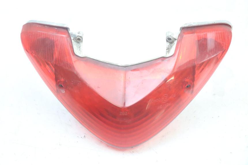 photo de TAIL LIGHT MBK MACH G AC 50 (2002 - 2014)