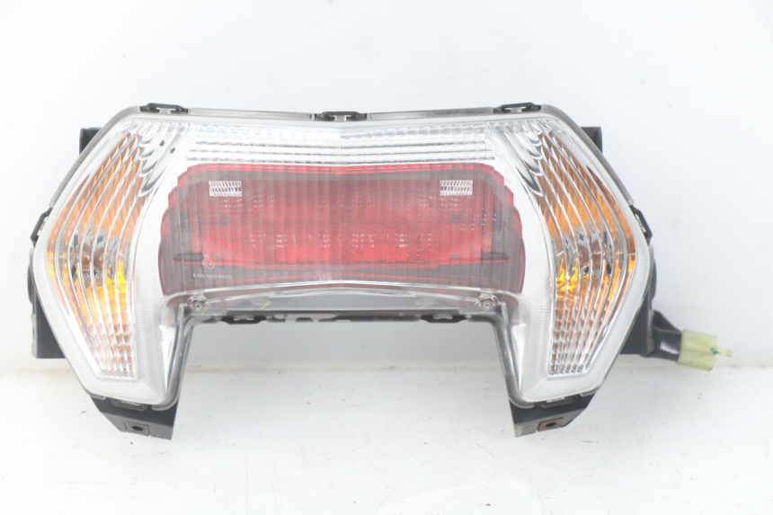 photo de TAIL LIGHT MBK MW TRYPTIK 125 (2017 - 2022)