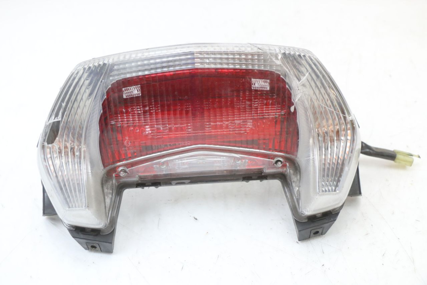 photo de TAIL LIGHT MBK MW TRYPTIK 125 (2017 - 2022)