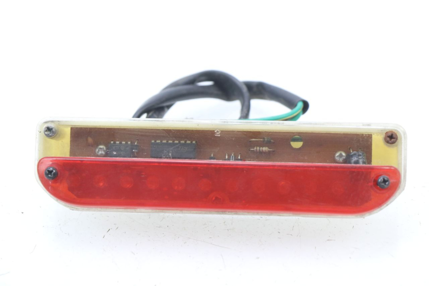 photo de TAIL LIGHT LINHAI MONARCH 125 (2003 - 2005) - Main view