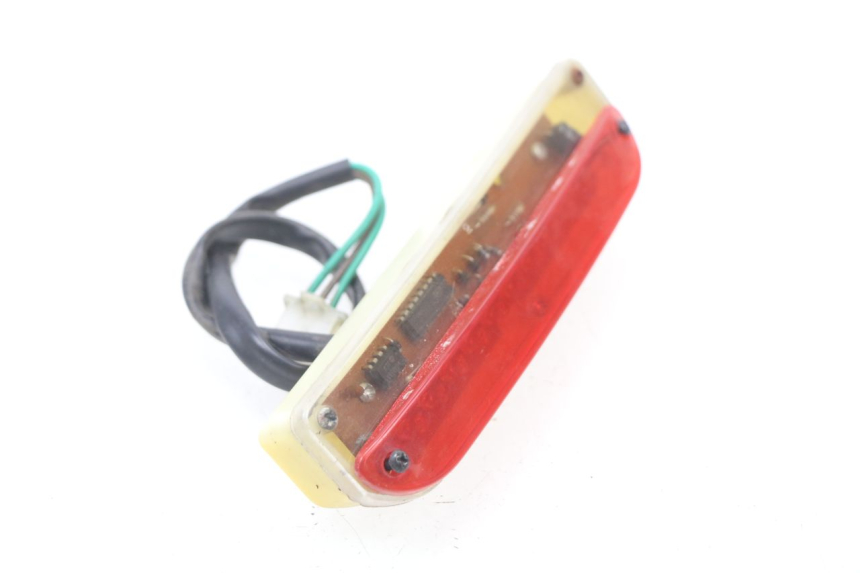 photo de TAIL LIGHT LINHAI MONARCH 125 (2003 - 2005) - Product overview