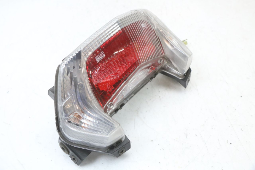 photo de TAIL LIGHT MBK MW TRYPTIK 125 (2014 - 2016)