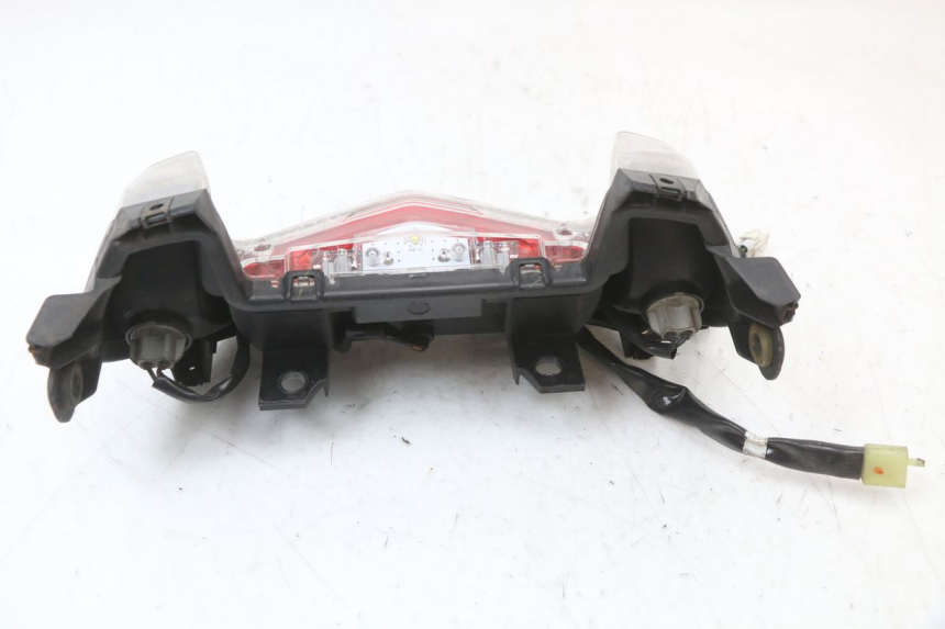photo de TAIL LIGHT MBK MW TRYPTIK 125 (2014 - 2016)