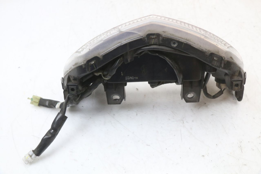 photo de TAIL LIGHT MBK MW TRYPTIK 125 (2014 - 2016)