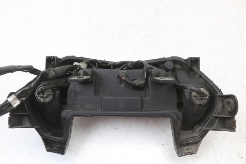 photo de TAIL LIGHT MBK MW TRYPTIK 125 (2014 - 2016)