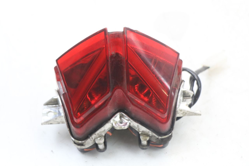 photo de TAIL LIGHT NECO GPX LC 2T 50 (2014 - 2018)