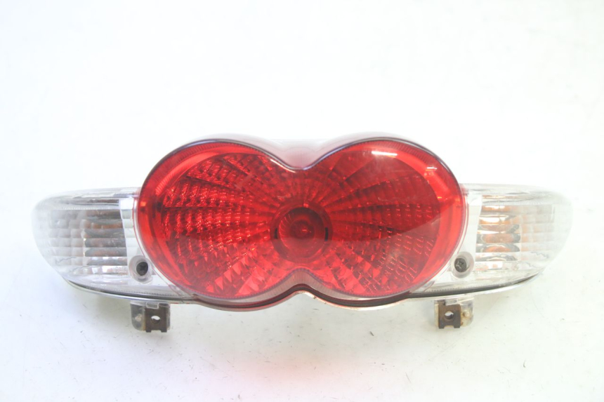 photo de REAR LIGHT YAMAHA NEOS NEO'S 4T 50 (2008 - 2016) - Main view