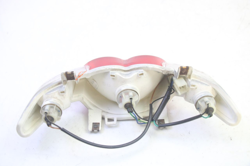 photo de REAR LIGHT YAMAHA NEOS NEO'S 4T 50 (2008 - 2016) - Product overview