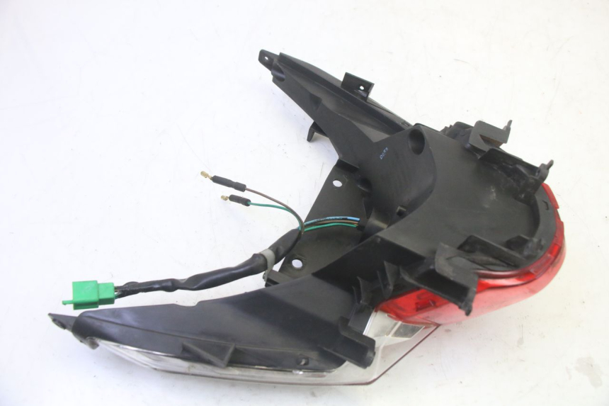 photo de TAIL LIGHT KYMCO LIKE 4T 50 (2019 - 2025)