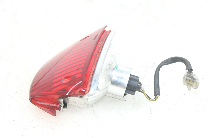 photo de REAR LIGHT PIAGGIO NEW TYPHOON 50 (2018 - 2021)