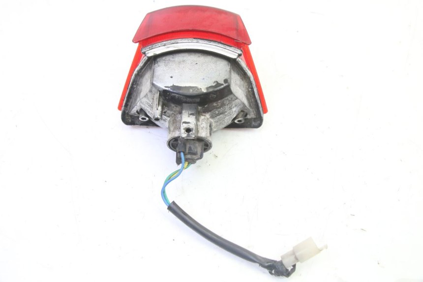 photo de TAIL LIGHT PIAGGIO NEW TYPHOON 50 (2010 - 2017)