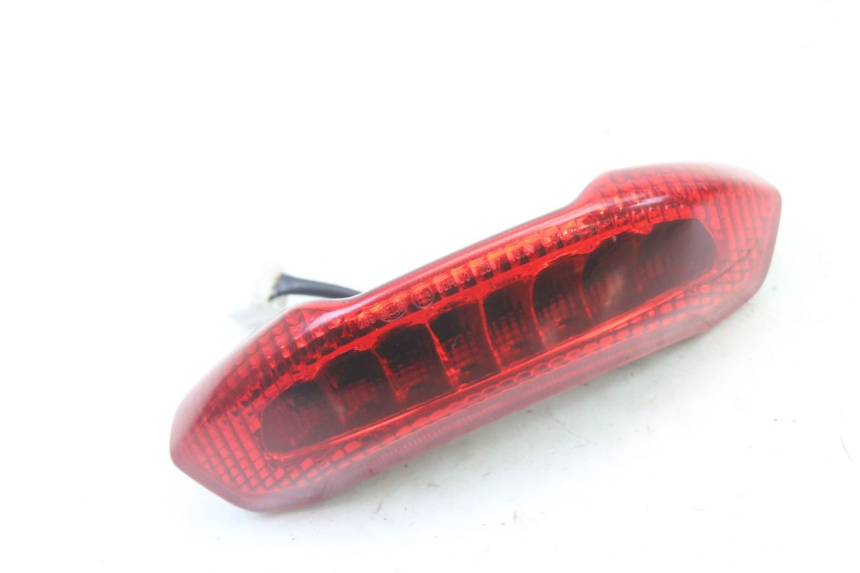 photo de TAIL LIGHT PIAGGIO NRG POWER PUREJET 50 (2018 - 2021)