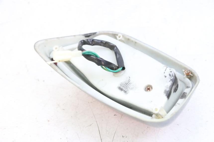 photo de TAIL LIGHT JM MOTORS OLDIES GT 4T 50 (2018 - 2025) - Component detail