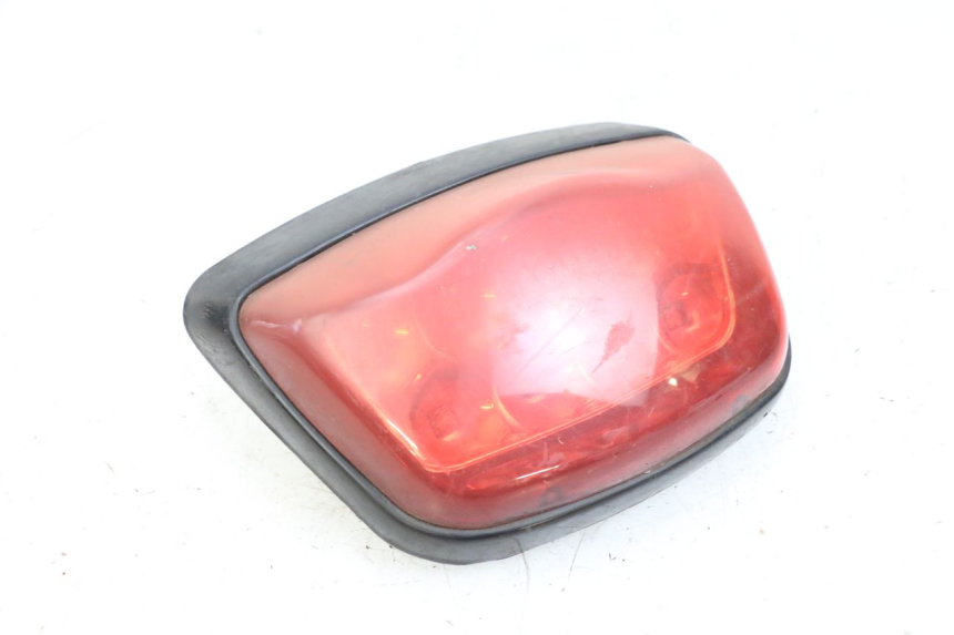 photo de TAIL LIGHT JM MOTORS OLDIES GT 4T 50 (2018 - 2025) - Markings and original references
