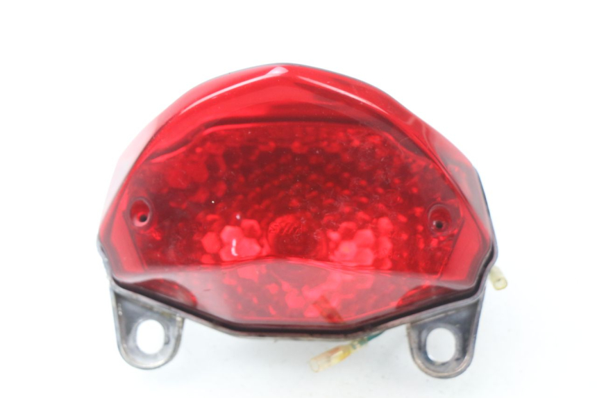 photo de REAR LIGHT SYM ORBIT 2 4T 50 (2018 - 2022)