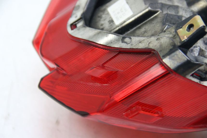 photo de REAR LIGHT SYM ORBIT III 3 4T 50 (2018 - 2021)