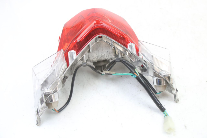 photo de TAIL LIGHT SYM ORBIT III 3 4T 50 (2021 - 2025)