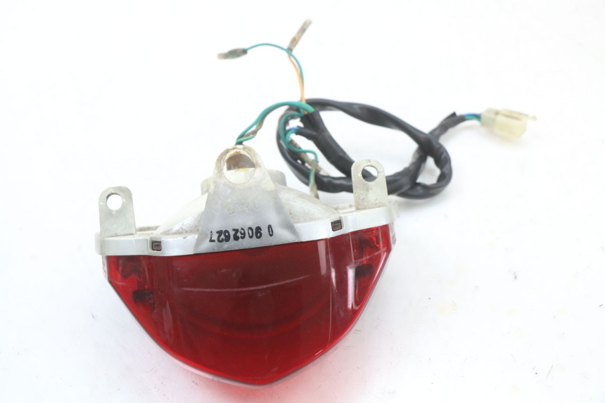 photo de TAIL LIGHT SYM ORBIT 50 (2008 - 2010)