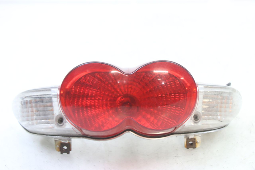 photo de TAIL LIGHT MBK OVETTO 4T 50 (2008 - 2016)