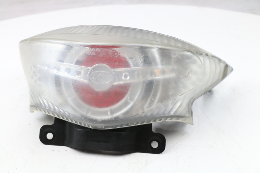 photo de TAIL LIGHT KYMCO PEOPLE S 125 (2000 - 2008)