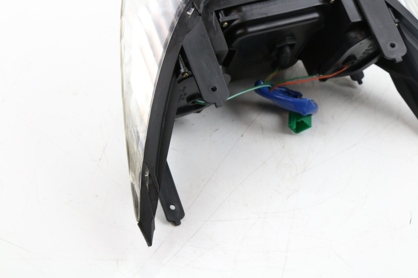 photo de TAIL LIGHT KYMCO PEOPLE S 125 (2000 - 2008)