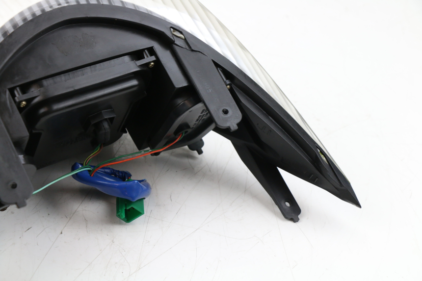 photo de TAIL LIGHT KYMCO PEOPLE S 125 (2000 - 2008)