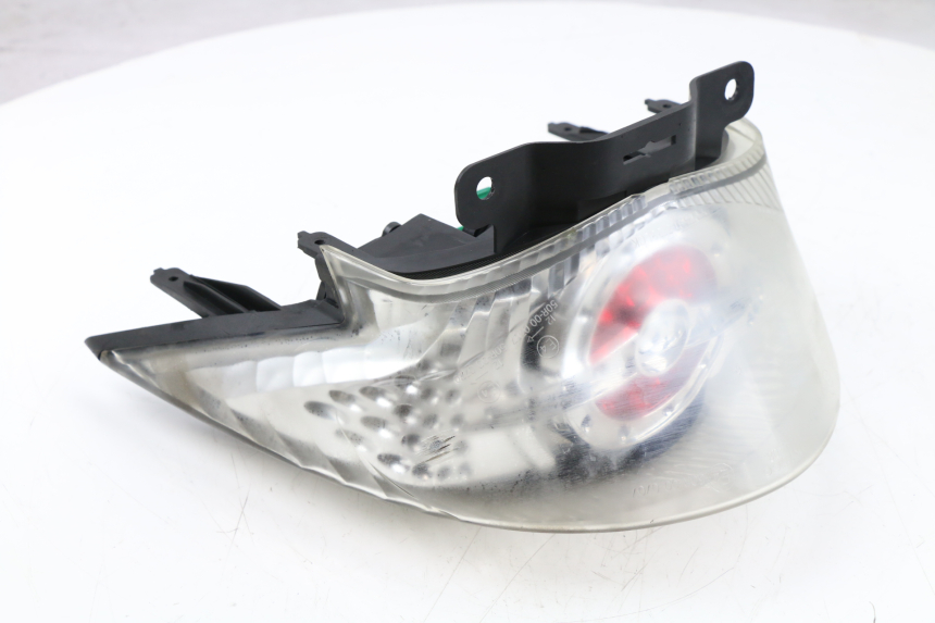 photo de TAIL LIGHT KYMCO PEOPLE S 125 (2000 - 2008)