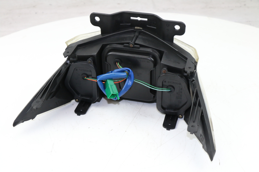 photo de TAIL LIGHT KYMCO PEOPLE S 125 (2000 - 2008)