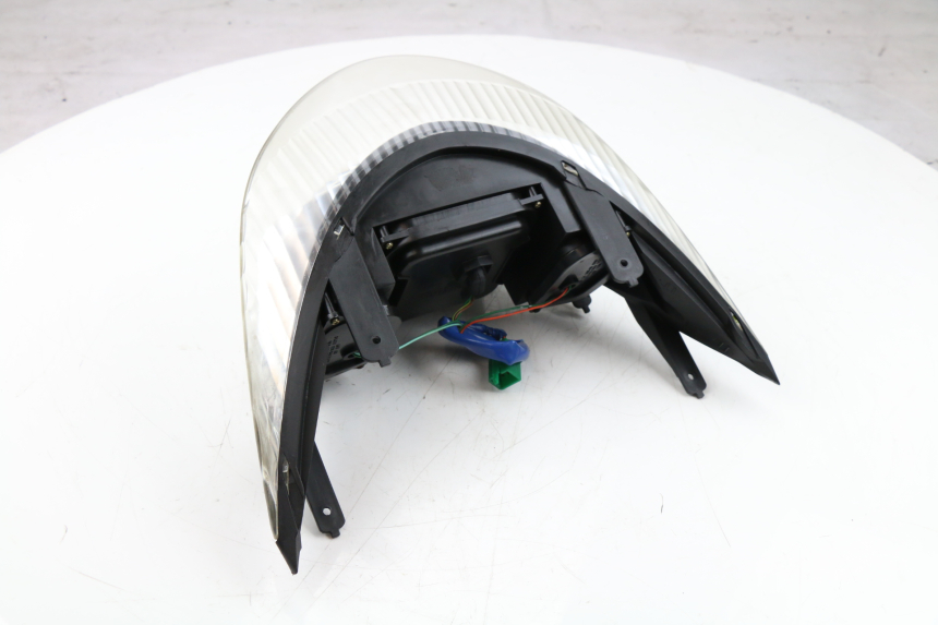 photo de TAIL LIGHT KYMCO PEOPLE S 125 (2000 - 2008)