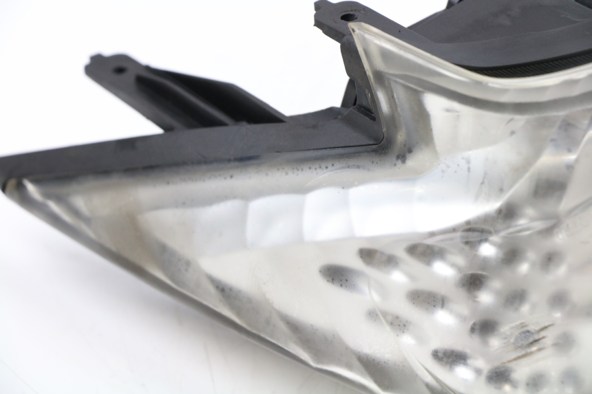 photo de TAIL LIGHT KYMCO PEOPLE S 125 (2000 - 2008)