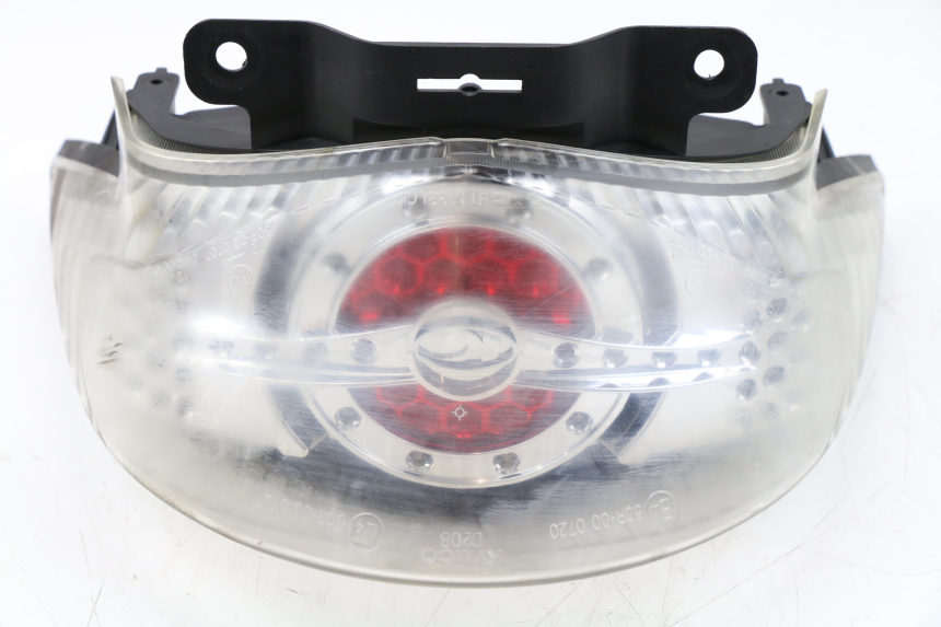 photo de TAIL LIGHT KYMCO PEOPLE S 125 (2000 - 2008)
