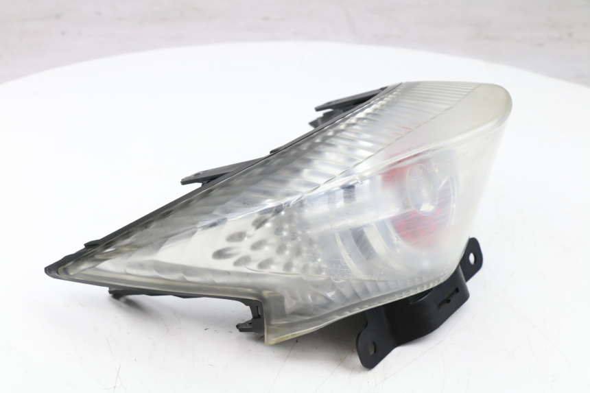 photo de TAIL LIGHT KYMCO PEOPLE S 125 (2000 - 2008)