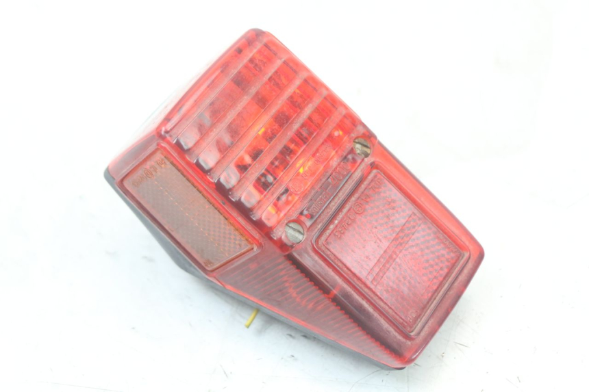 photo de REAR LIGHT PEUGEOT 103 VOGUE VS2 50 (2004 - 2017)